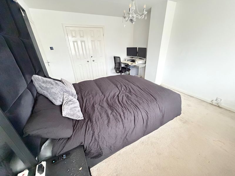 Sycamore Drive Whitby